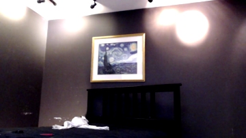 Jimmylol42  30-11-2021 video milky